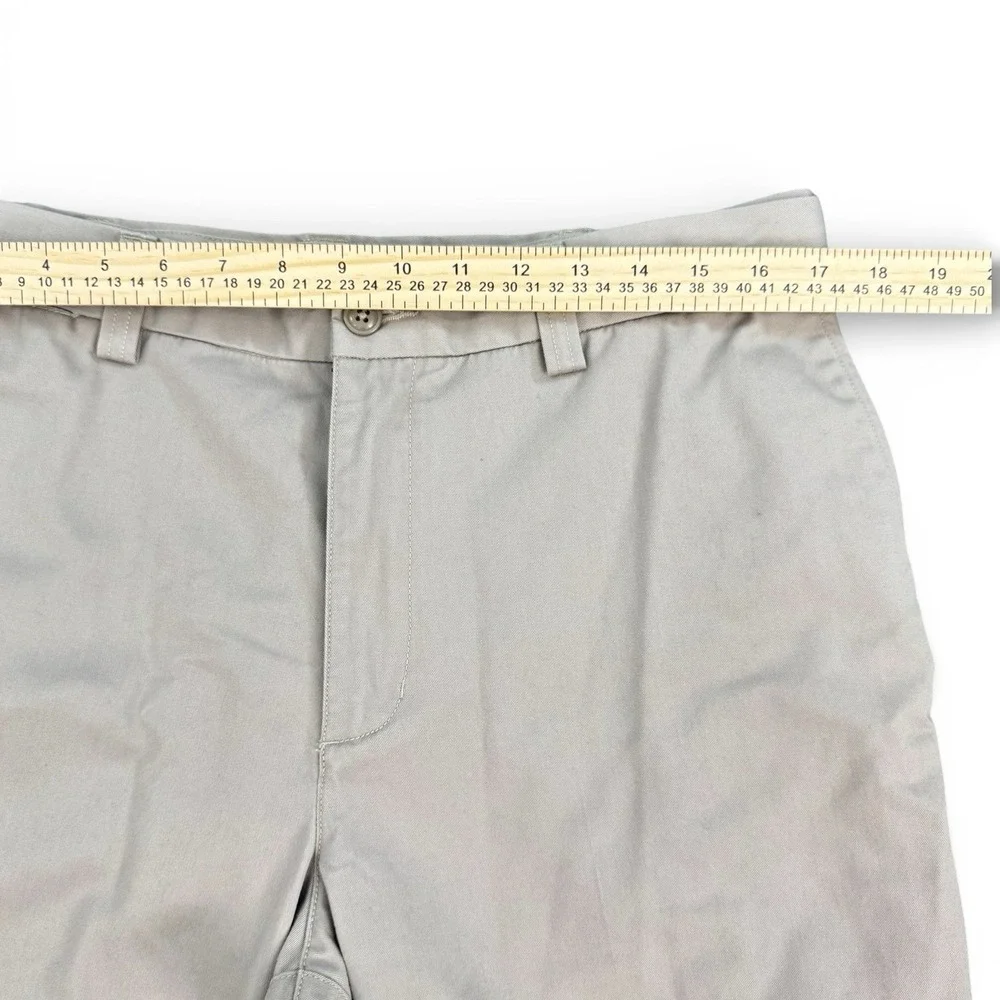 5.11 tactical pants khaki Men's Size 36x34